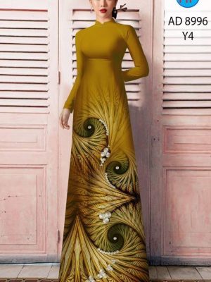 1619091757 382 vai ao dai dep (15)